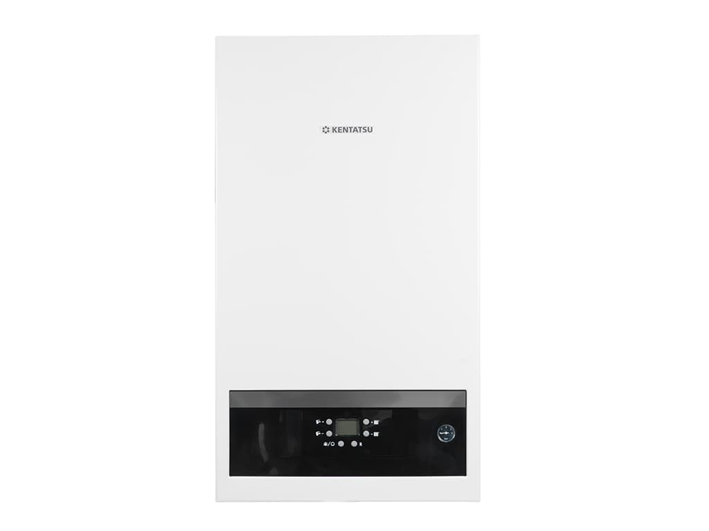 Kentatsu Nobby Smart II 28-2CSF
