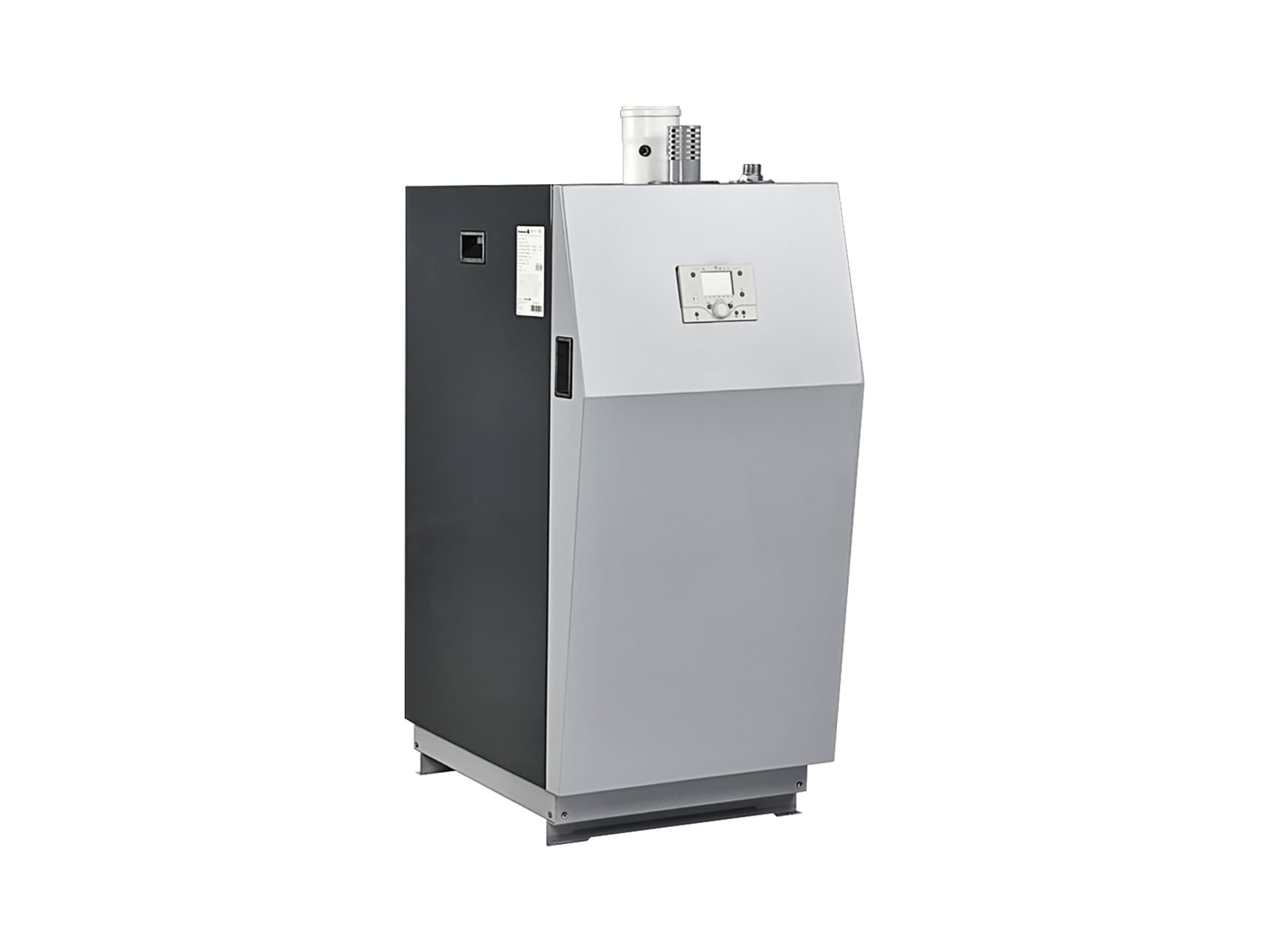 Kentatsu Impect-16