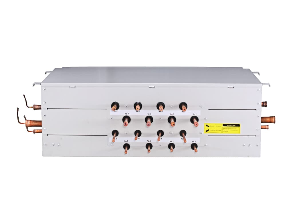 Midea MS08/N1-D