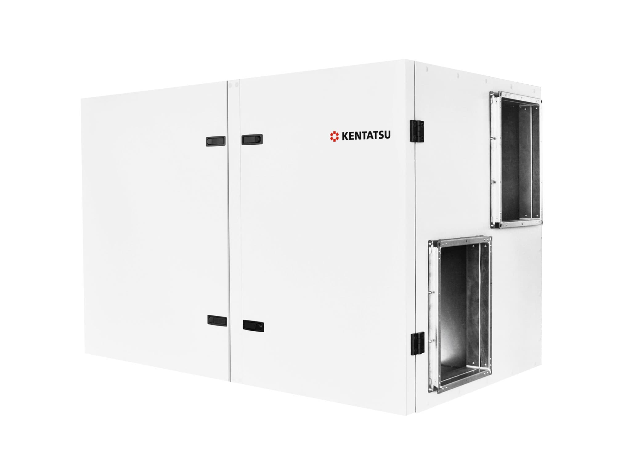 Kentatsu Компакт RR (R) E 2000-7,5-H