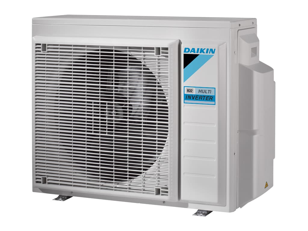 Мульти сплит-система Daikin MXM-A9 3MXM52A9
