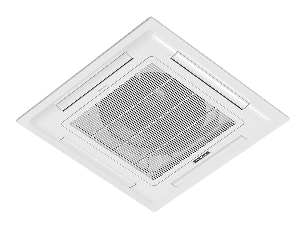 Axioma A-Q4B