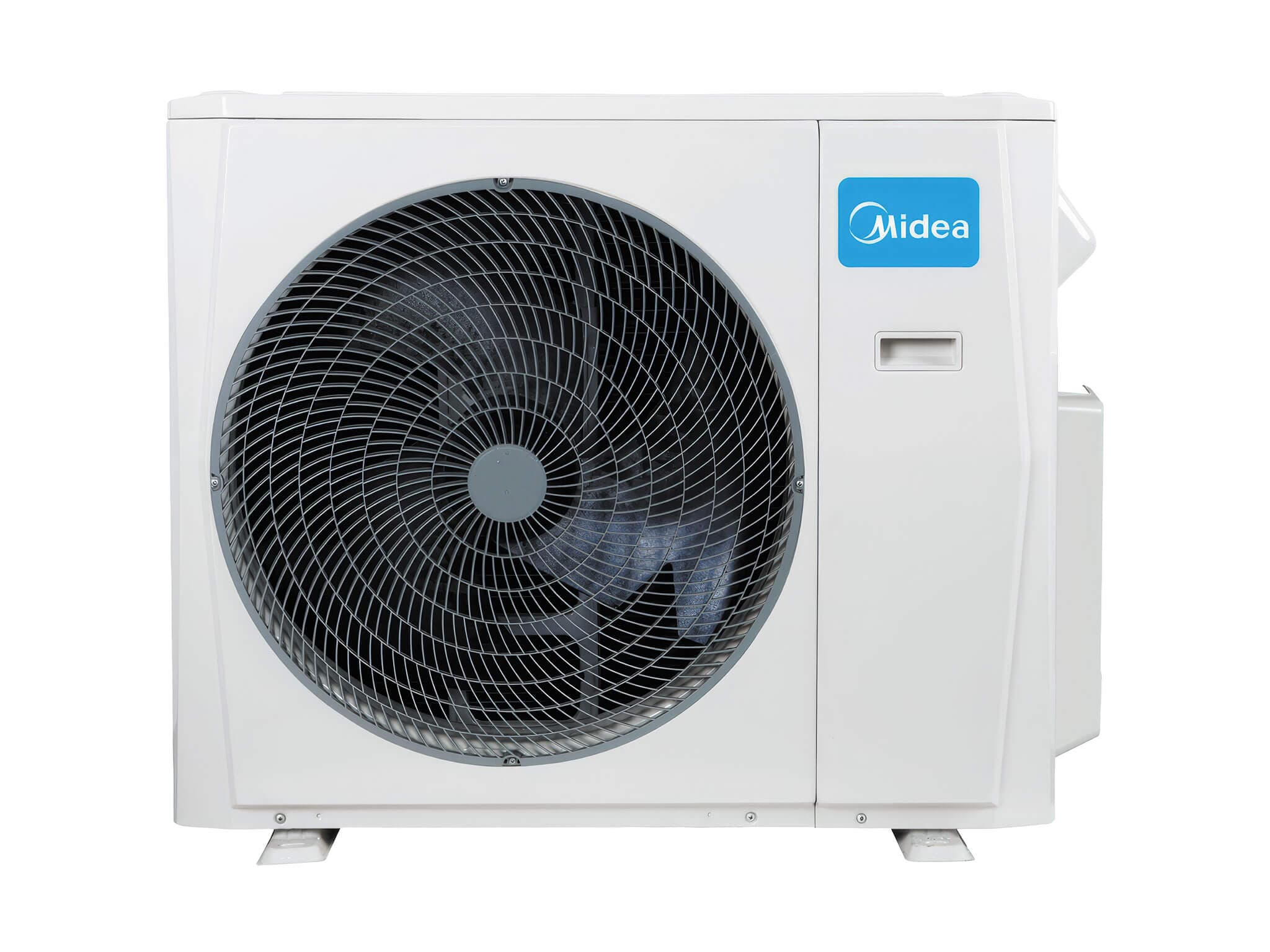 Мульти сплит-система Midea M5OA2-42FRN8G1