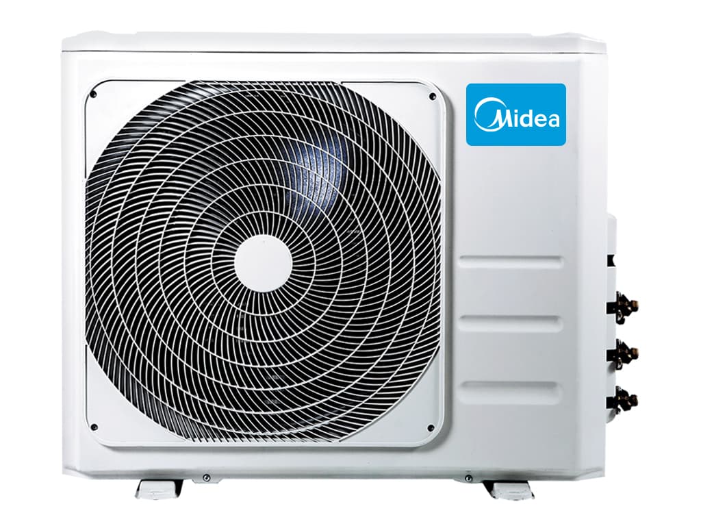 Мульти сплит-система Midea M-OE-Q1 M3OG-21HFN8-Q1