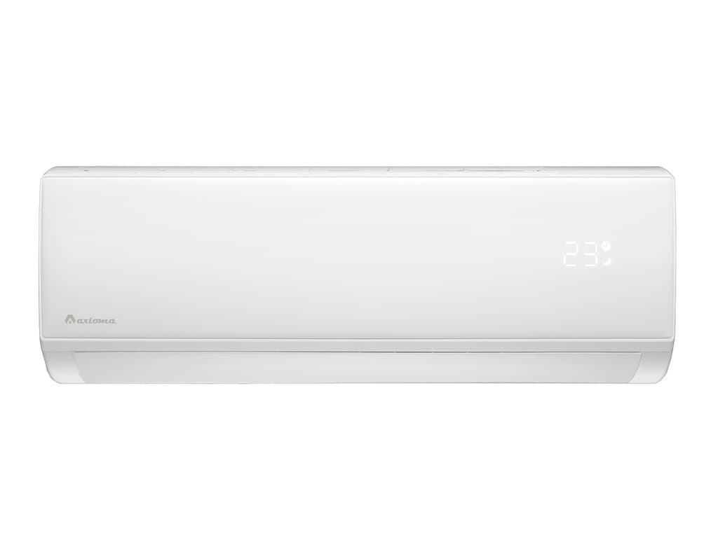 Мульти сплит-система Axioma ASX-MH1-R ASX07MH1Z1R