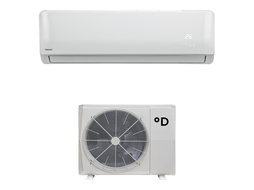 Daichi DATA70ALQS1/DFTA80ALS1/-40
