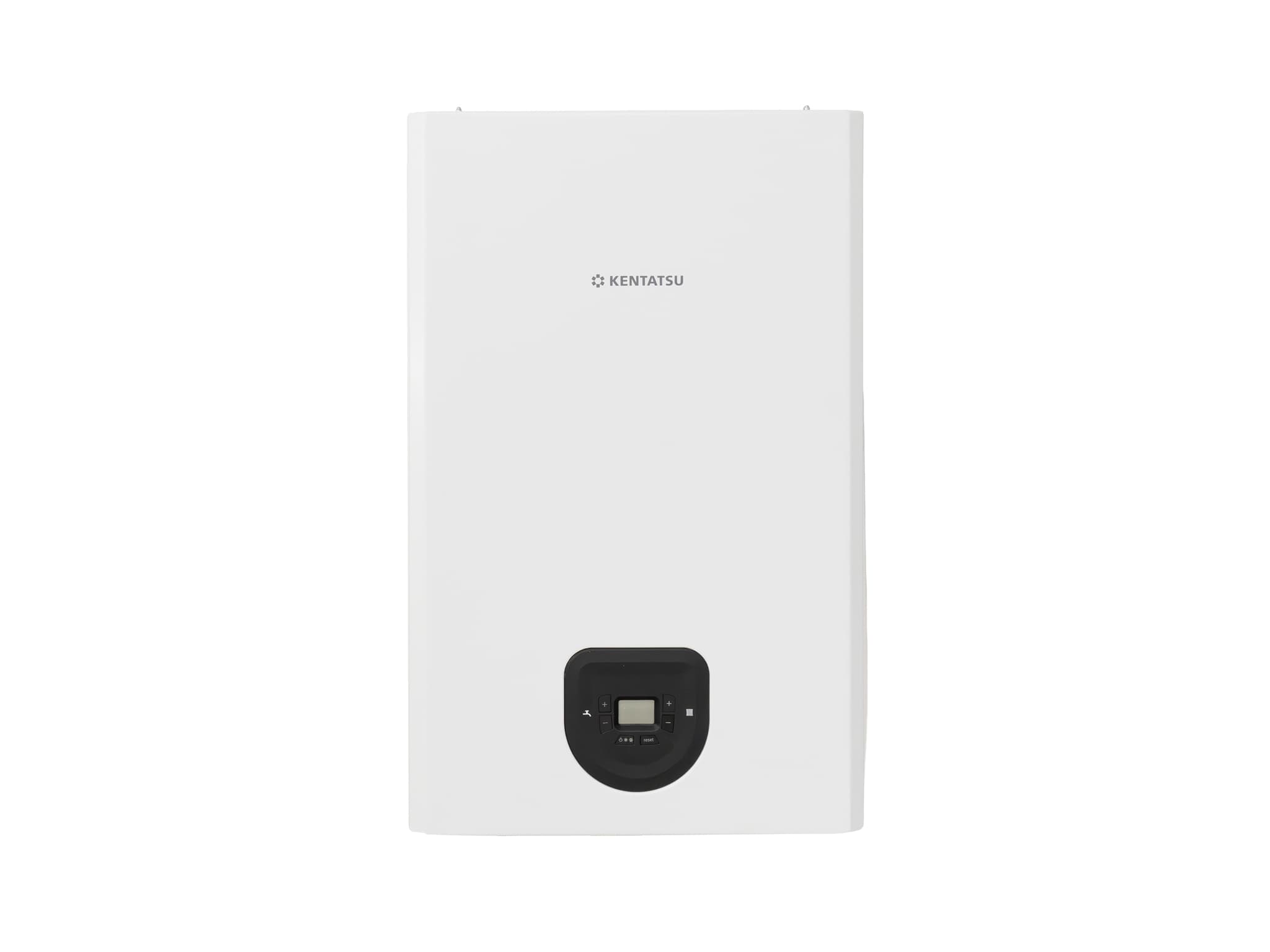 Kentatsu NOBBY SMART CLASSIC (S) 24-CSF