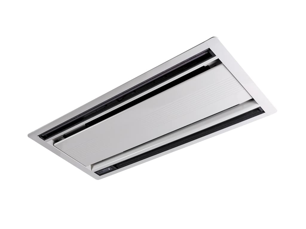 Midea CE-MBQ2-01