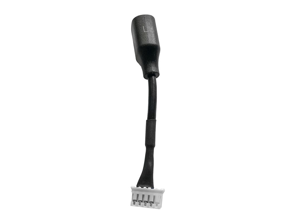 Daichi DCCOMUS1L