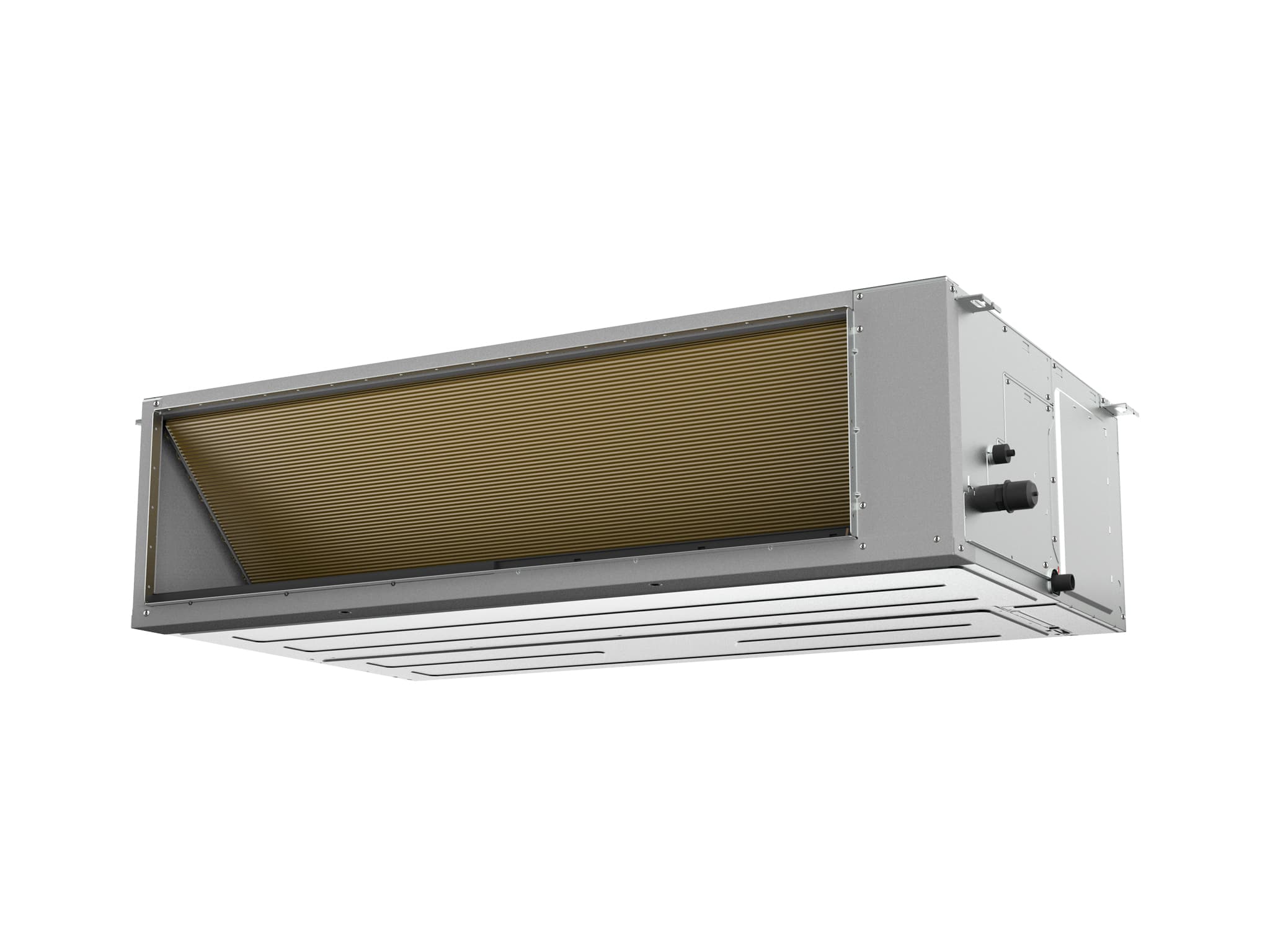 Kentatsu KSKG140HFAN1/KSUTG140HFAN3