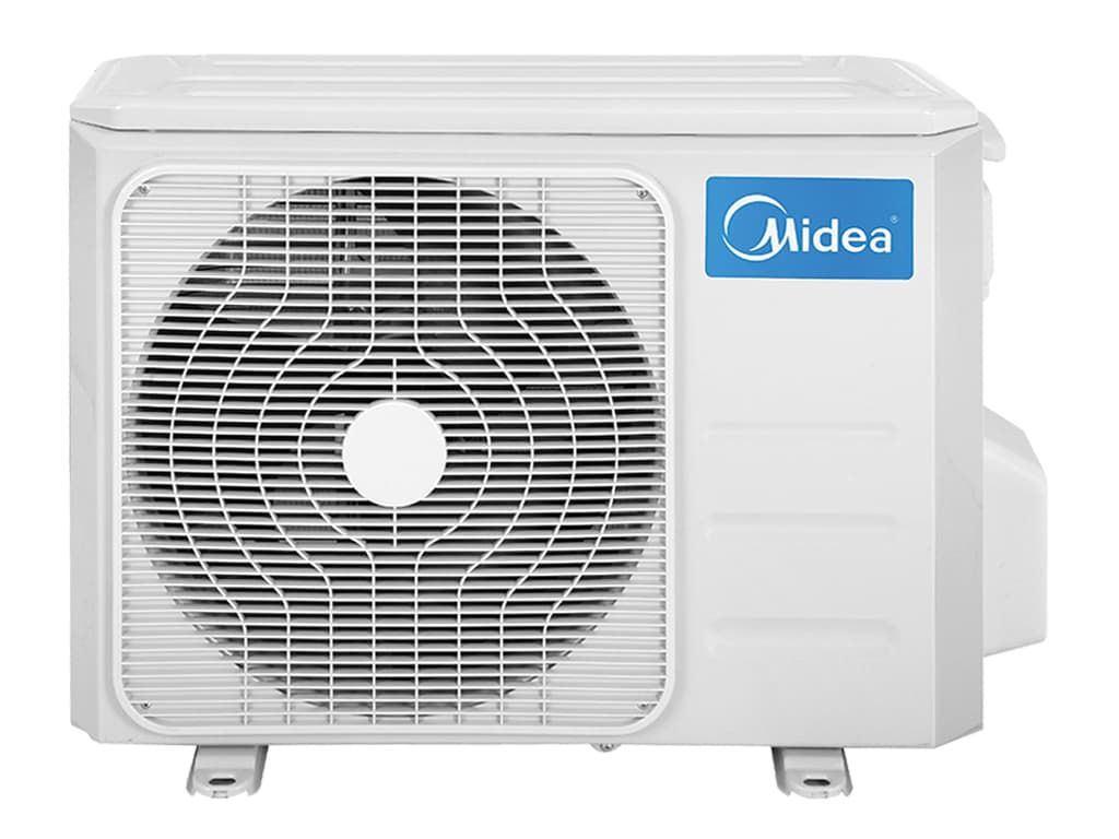 Мульти сплит-система Midea M-OE-Q1 M2OH-14HFN8-Q1