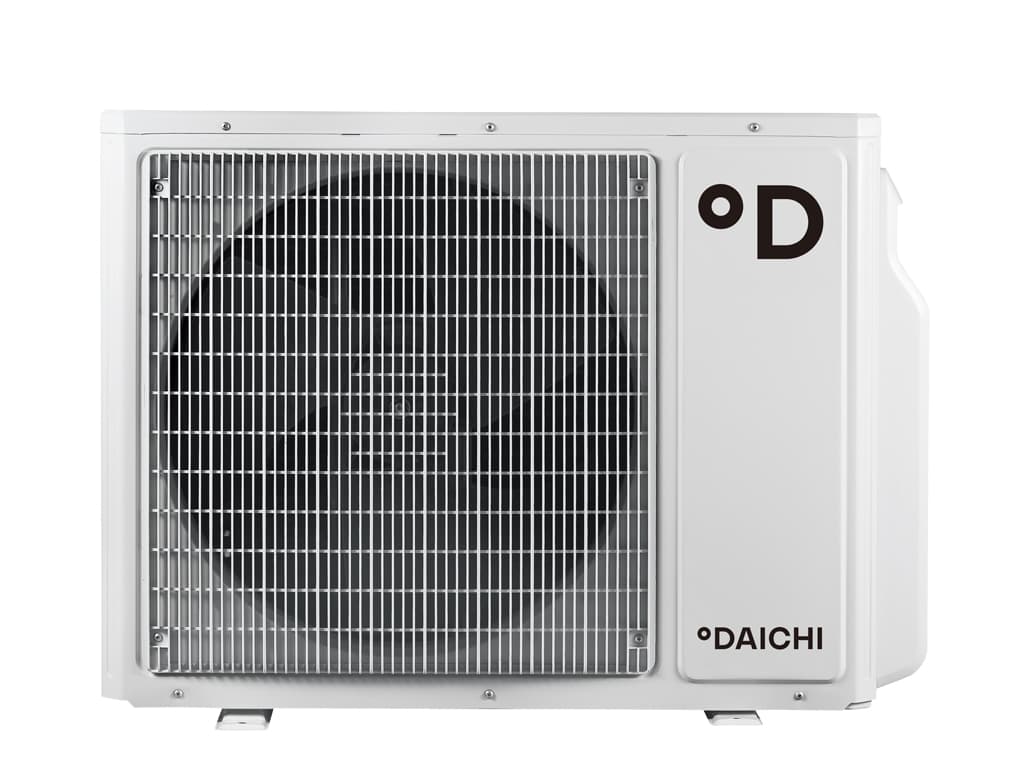Мульти сплит-система Daichi DF-AM-R DF60A3MS1R