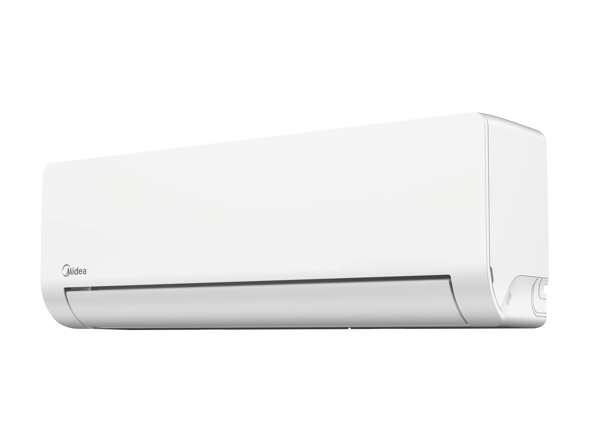 Мульти сплит-система Midea EASY Multi MMES1S-18FRN8G1