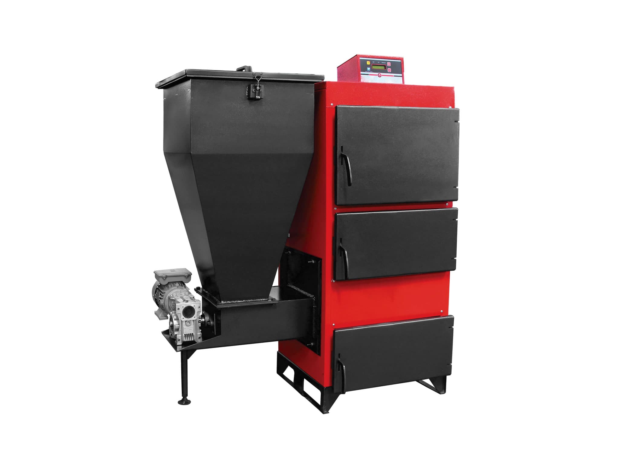 Kentatsu VLK PRK-35