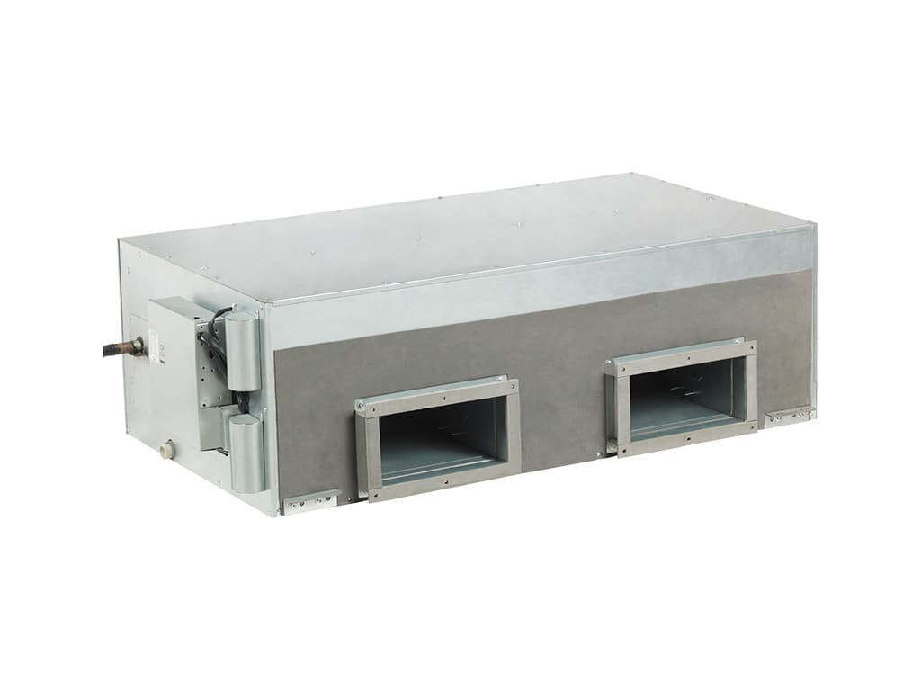 Midea MHB1T-96HWN1VKM/MOVTA-96HN1-RVKM