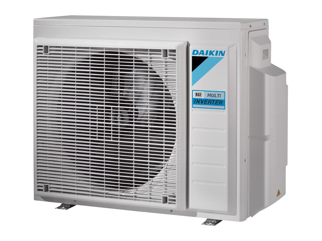 Мульти сплит-система Daikin MXM-A9 5MXM90A9