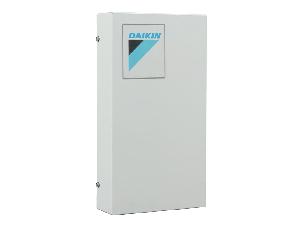 Daikin EKEXV400