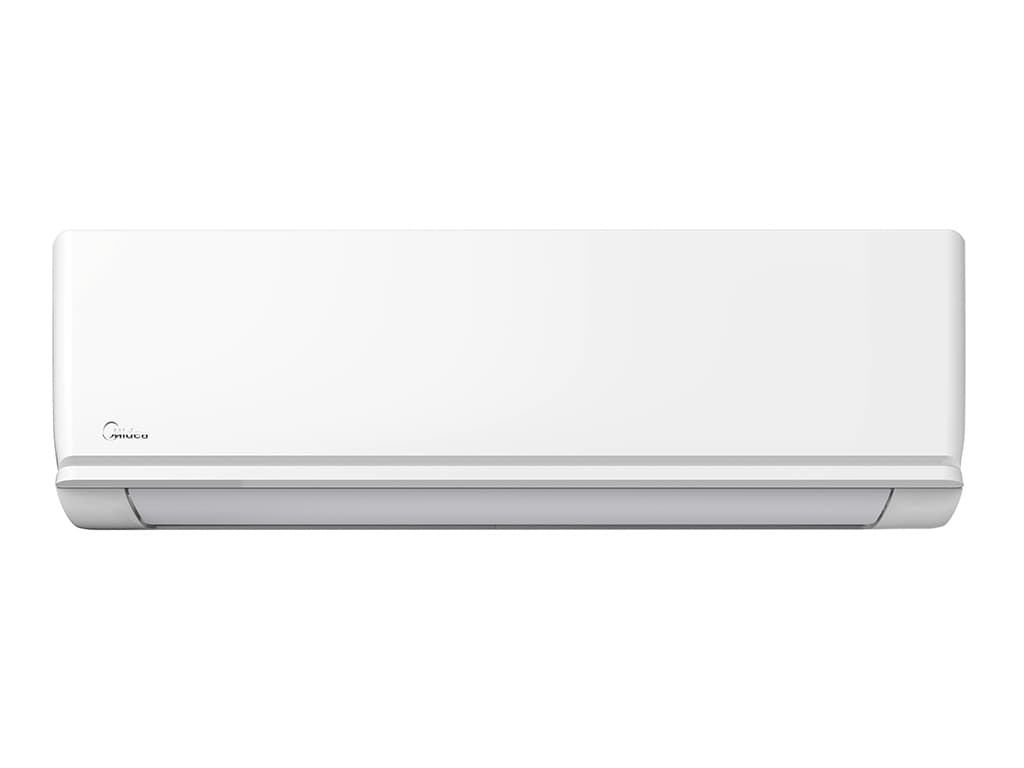 Мульти сплит-система Midea UNLIMITED INVERTER MULTI MMAG2-12N8D0-I