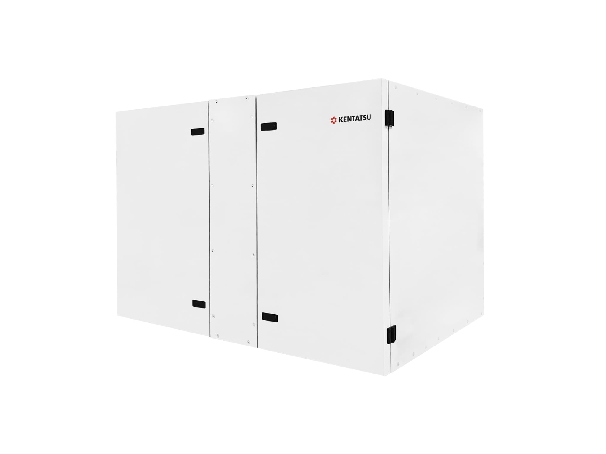 Kentatsu Компакт RR (R) E 3000-9-V