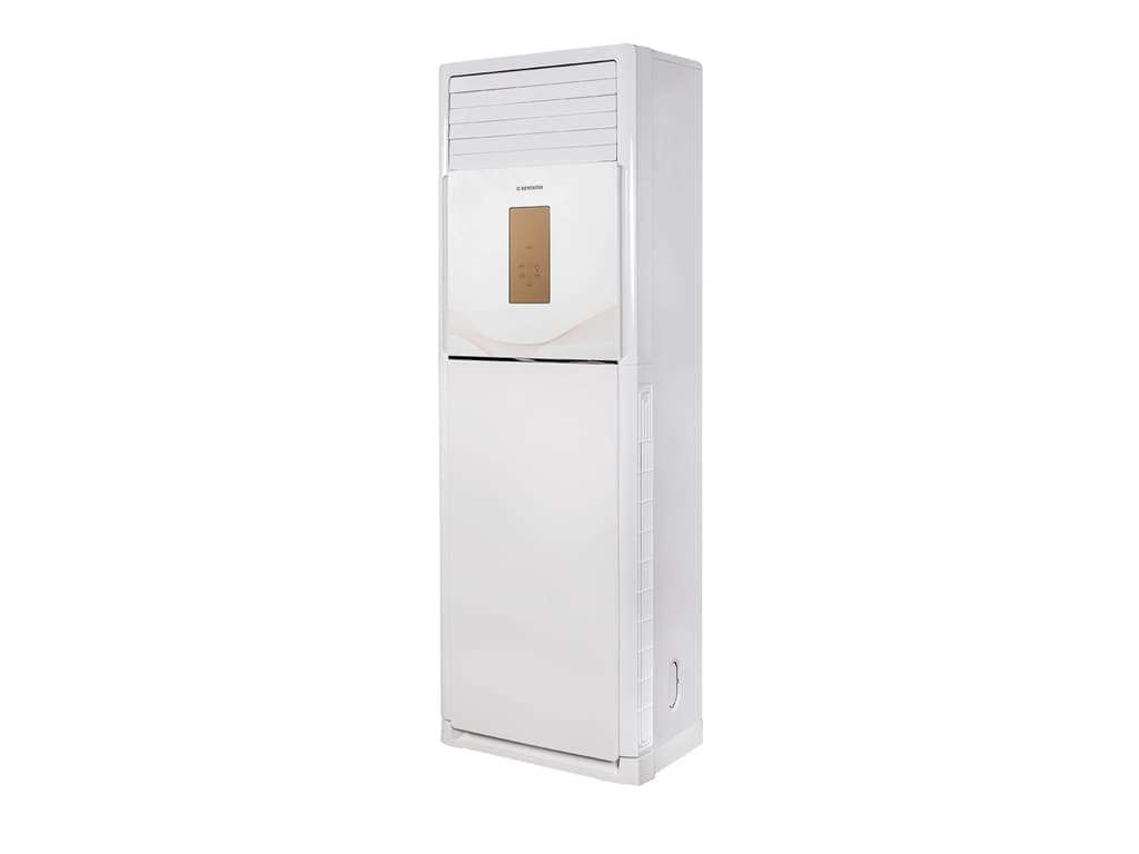 Kentatsu KSFV176XFAN3/KSUT176HFAN3L