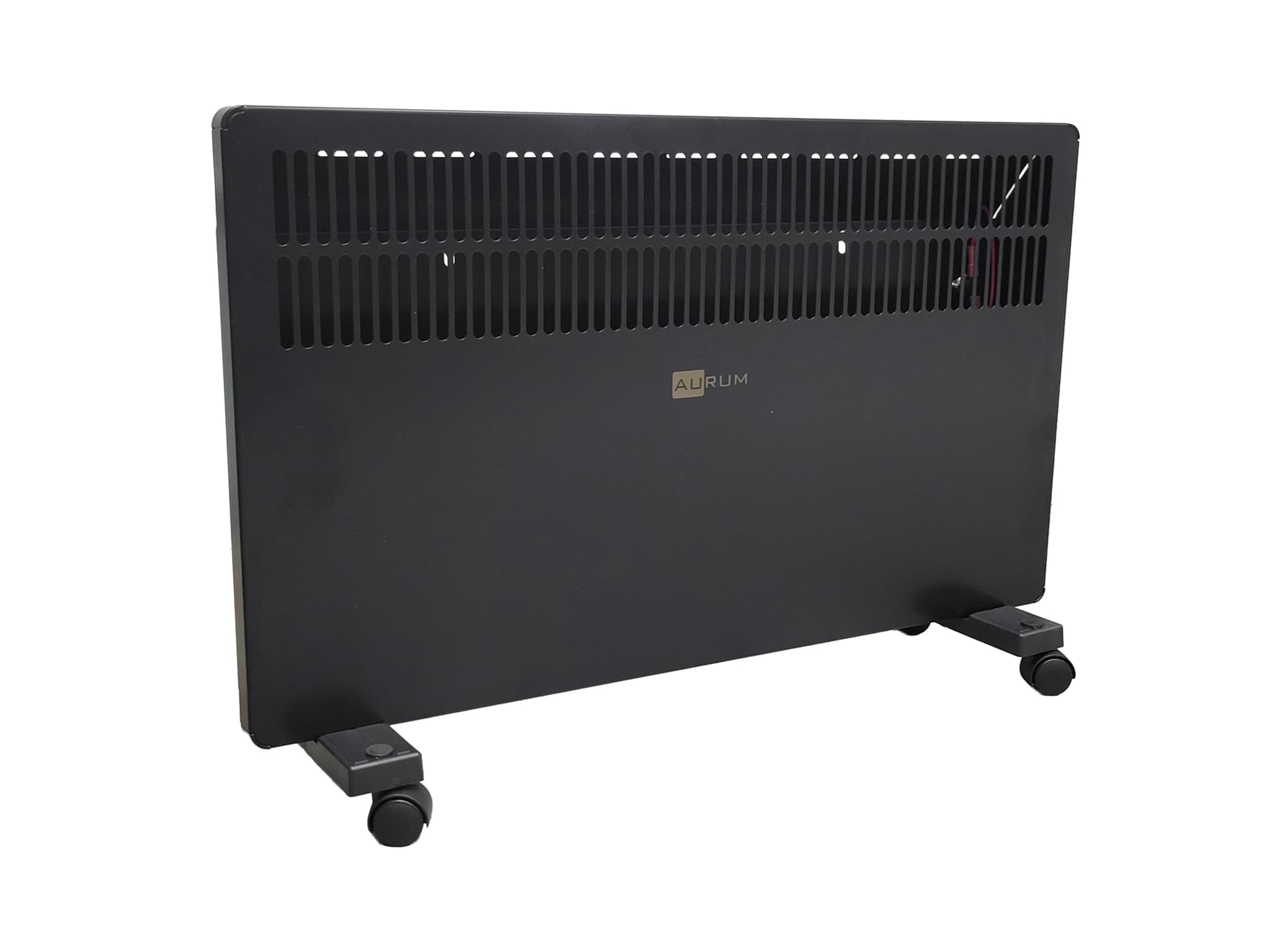 Aurum ACH-R151