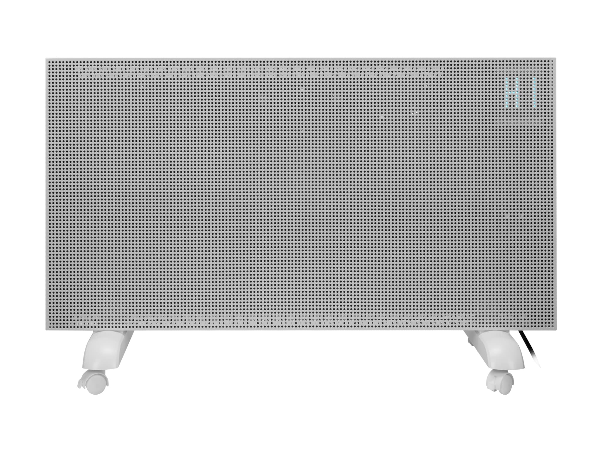 Kentatsu KPH-1500-MAKG