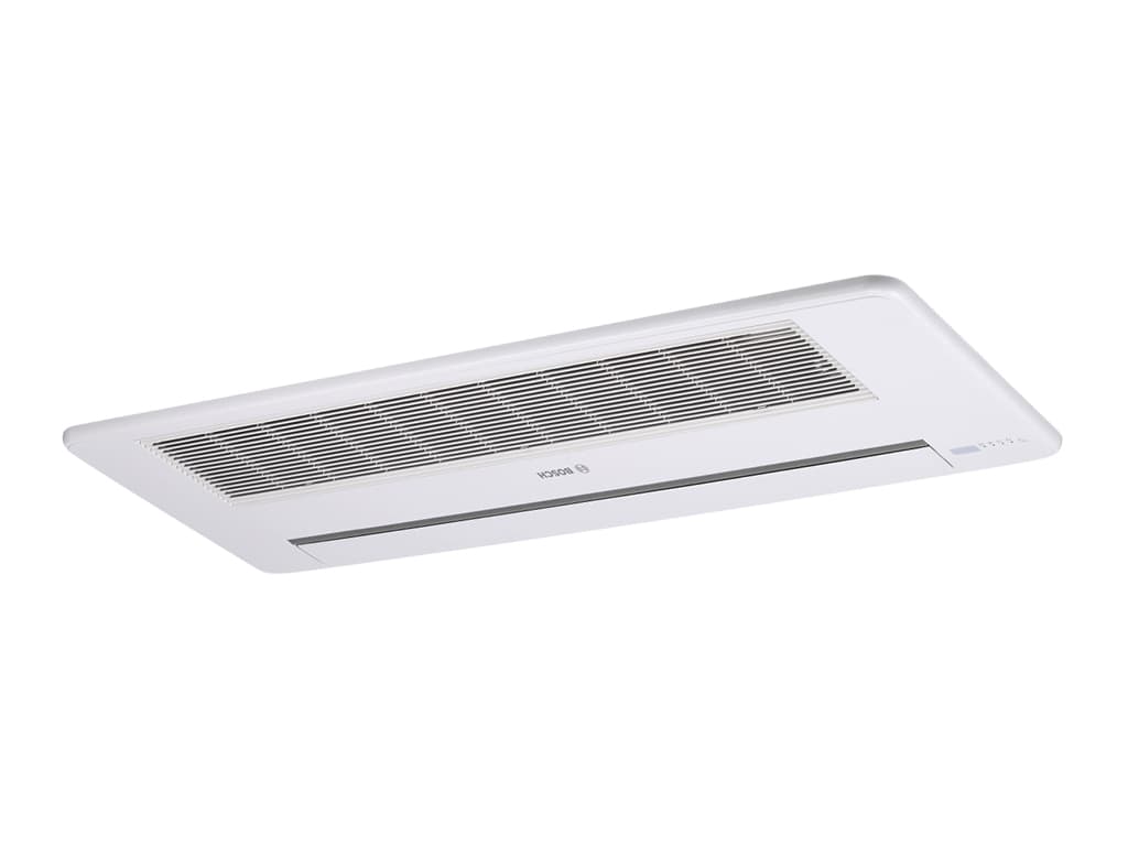 Bosch AF-P 1C