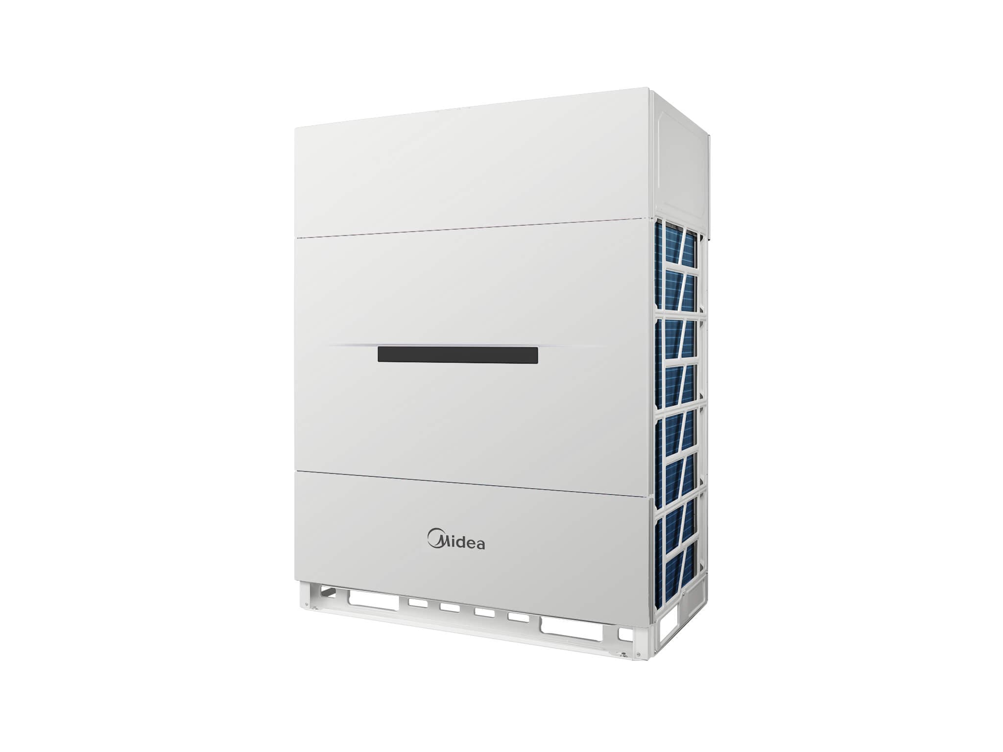 Midea MVUC560CCU-VA3