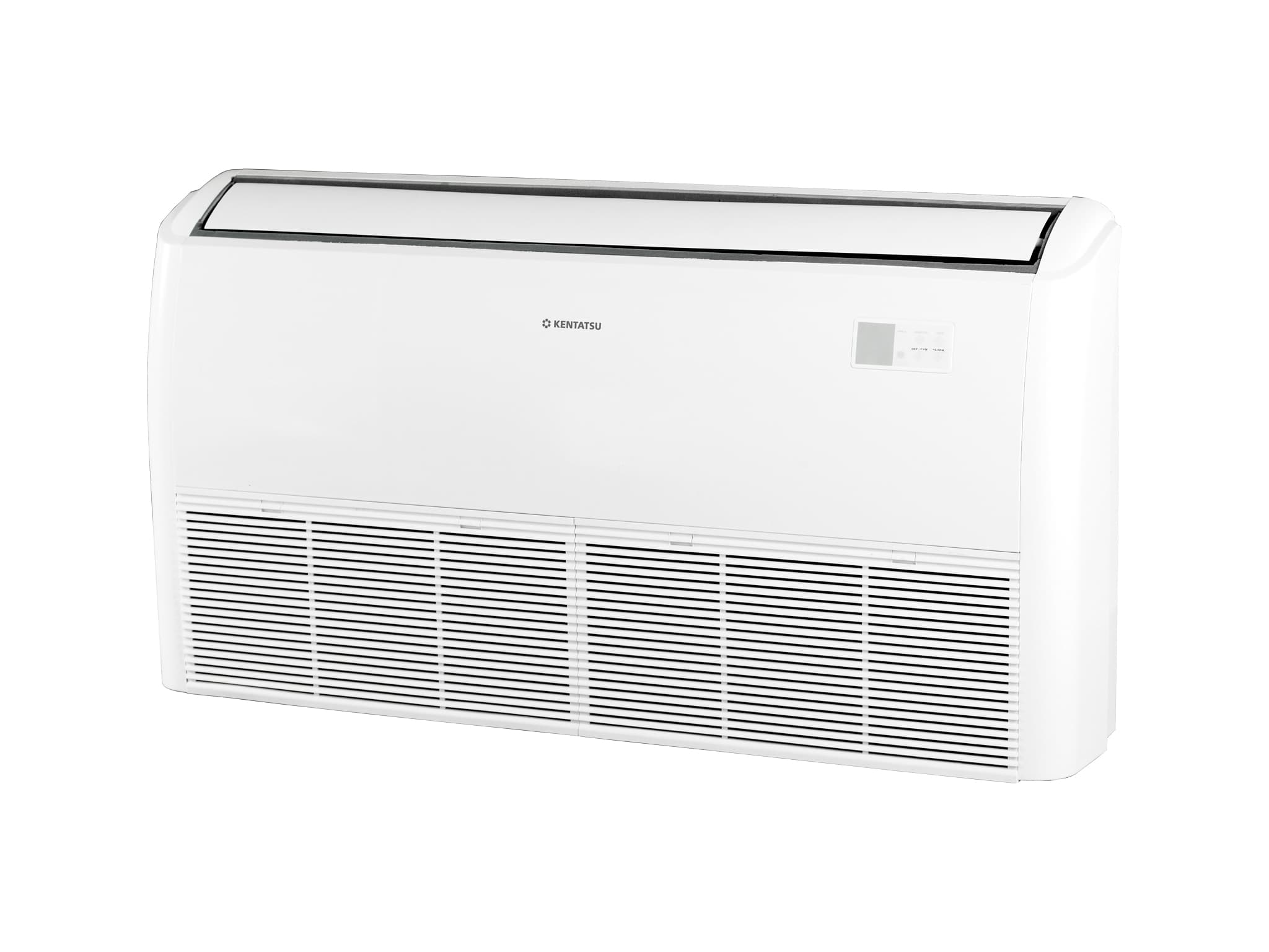 Kentatsu KSHG105HFAN1/KSUTG105HFAN3