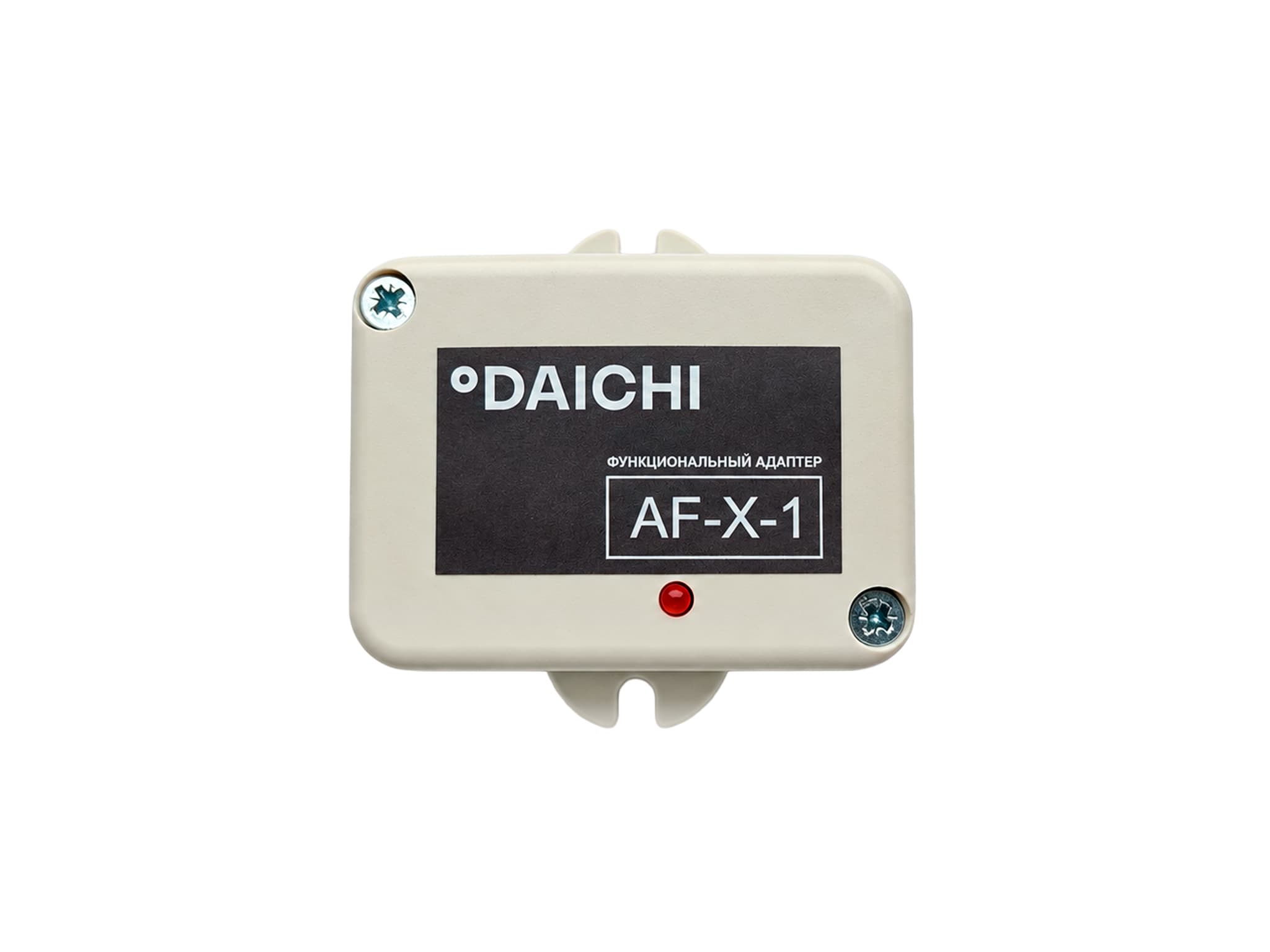 Daichi AF-X-1