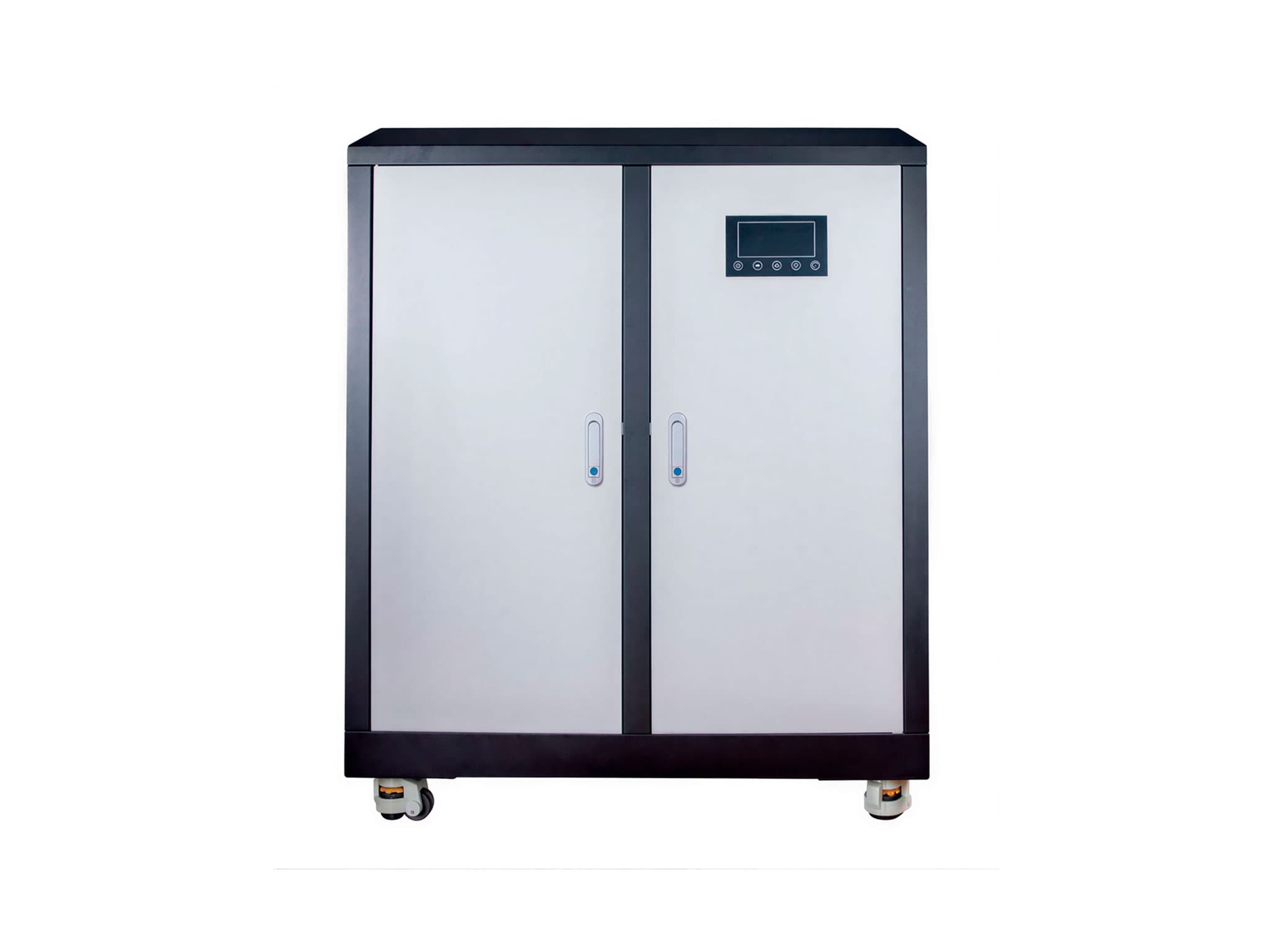 Kentatsu Nobby Electro KBG-52