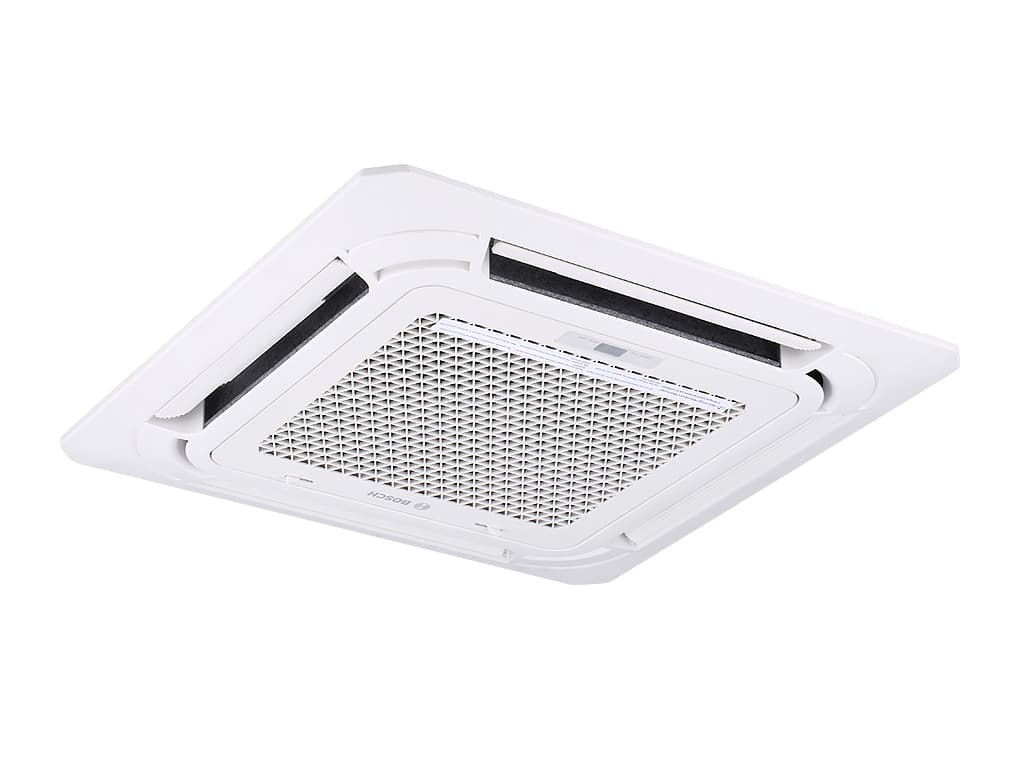 Bosch AF-P 4CC