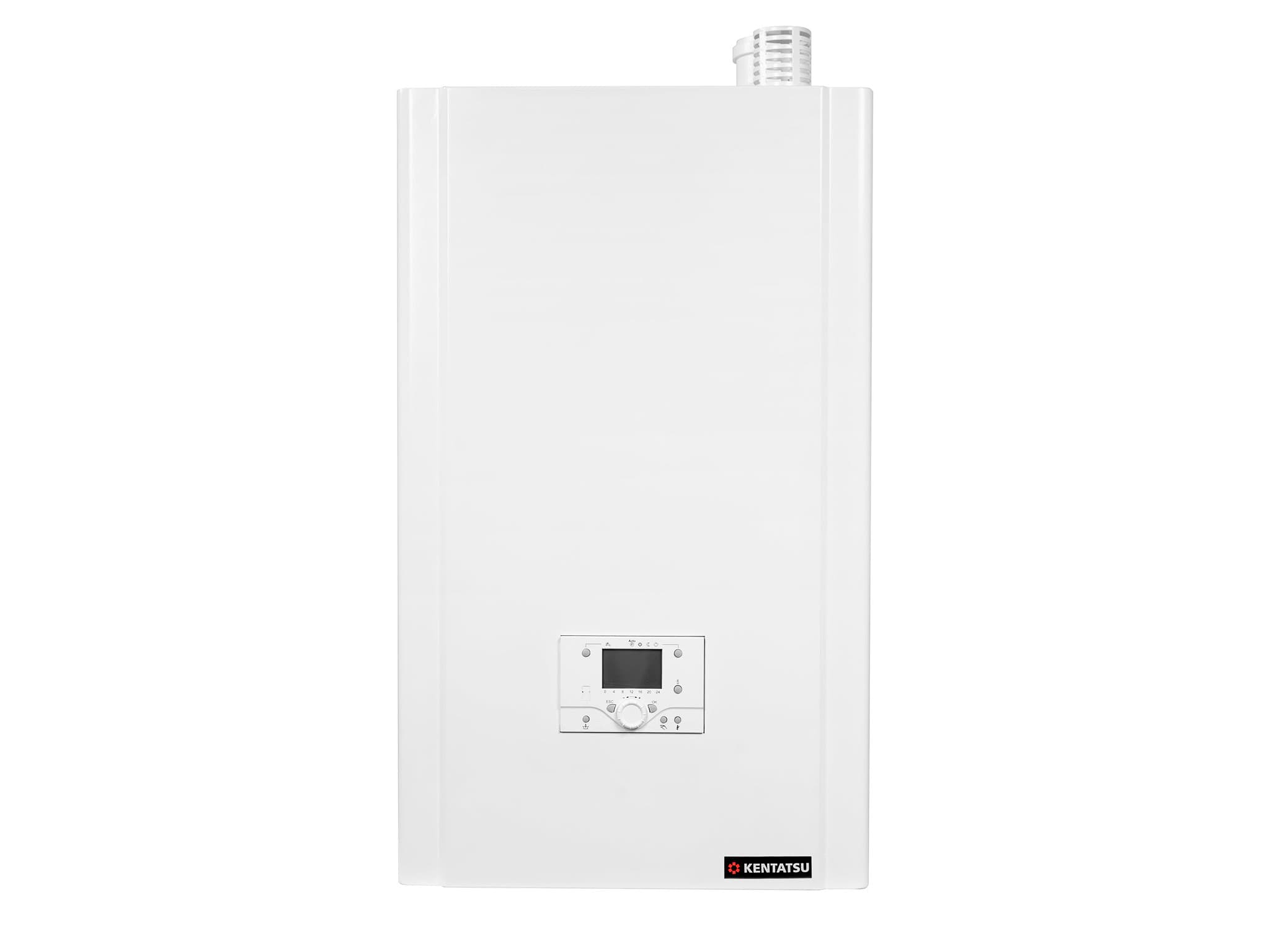 Kentatsu impect-6/W