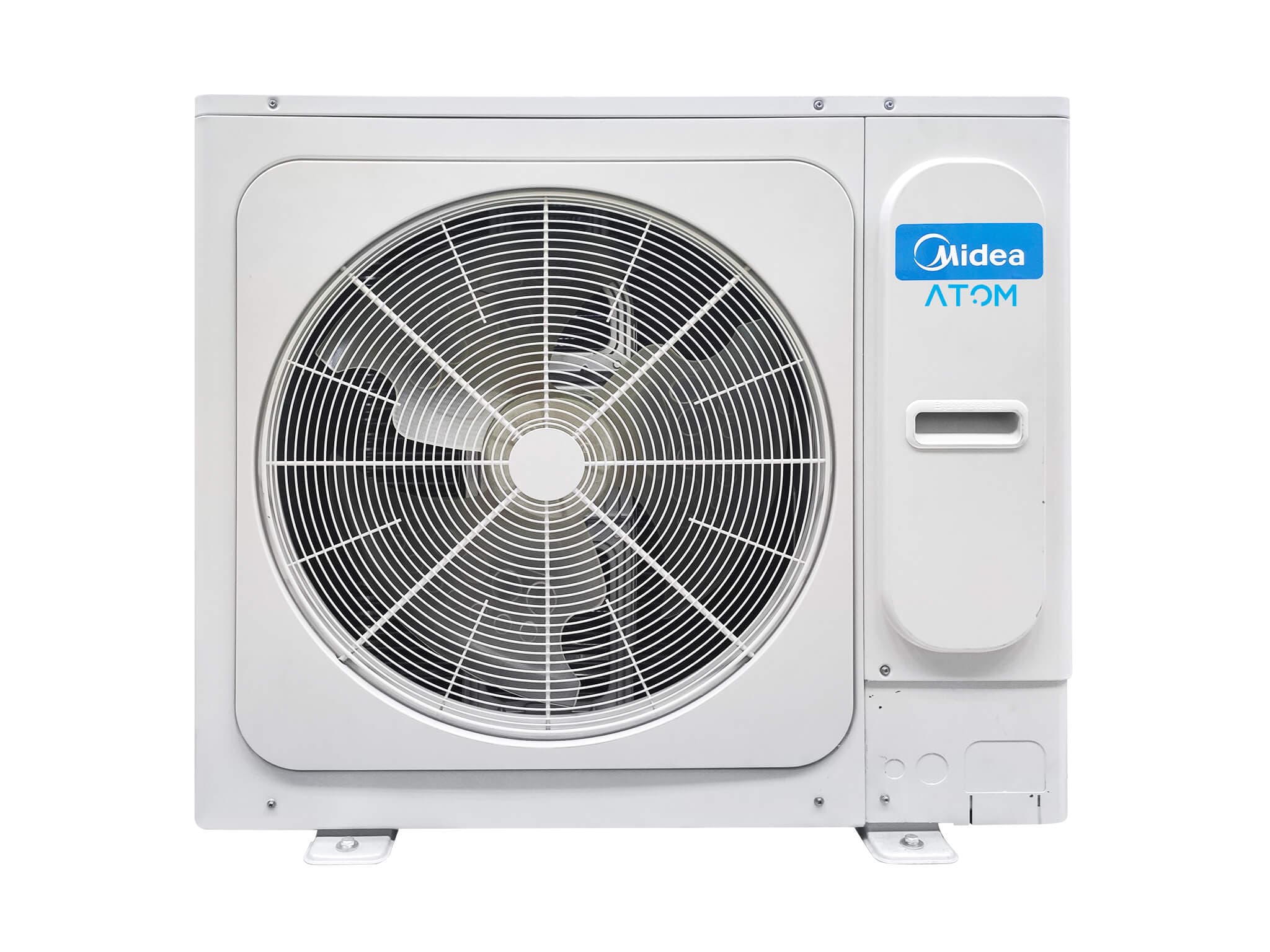 Midea MVUH160CCU-VA1