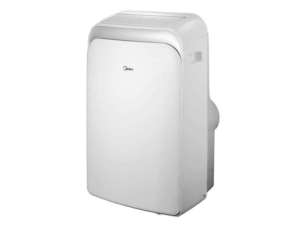 Сплит-система Midea MPPDA-09CRN7-Q