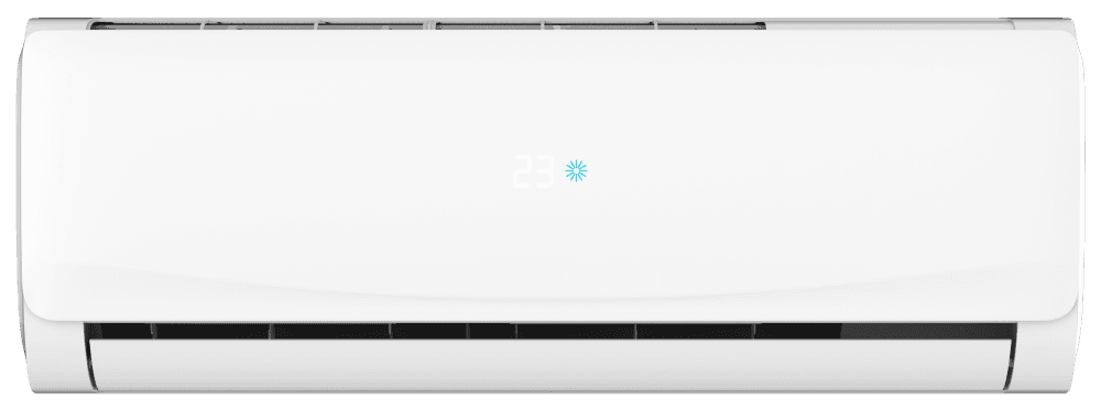 Сплит-система EXPERTAIR by ZILON CYCLONE DC Inverter ZAC-I/CN07NPZ