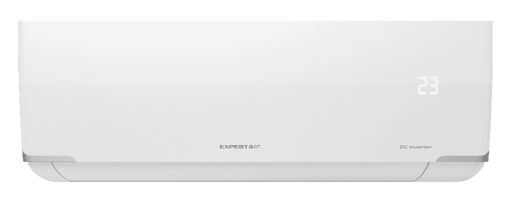 Сплит-система EXPERTAIR by ZILON PROFF DC Inverter ZAC-I/PR07NPZ