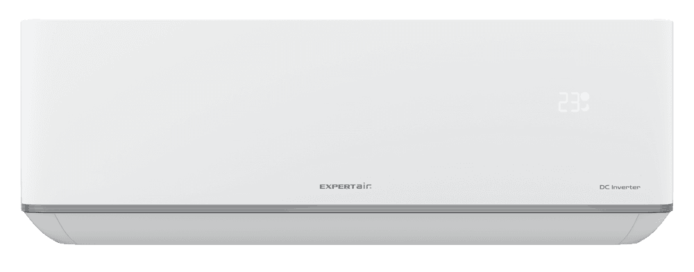 Сплит-система EXPERTAIR by ZILON PROGRESS DC Inverter ZAC-I/PG07NPZ