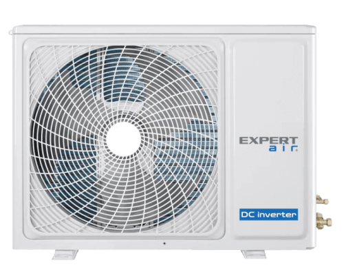 Мульти сплит-система EXPERTAIR by ZILON MULTI PROFF ZACM-IE/2/14NPZ-OU