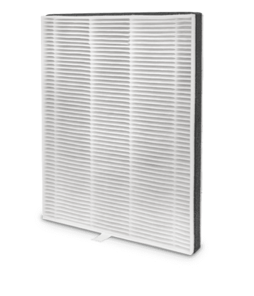 HEPA-фильтр для очистки воздуха для моделей TORII FAF-TRE600/6.0_HEPA FAF-TRE600/6.0_HEPA