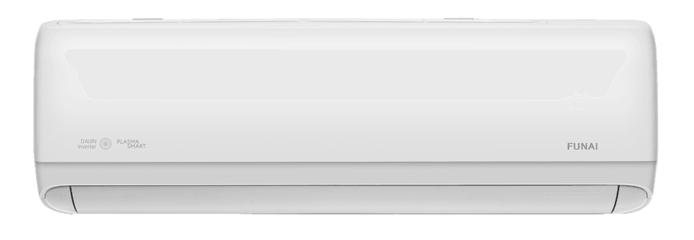Сплит-система FUNAI DAIJIN Inverter RAC-I-DA25HP.D01