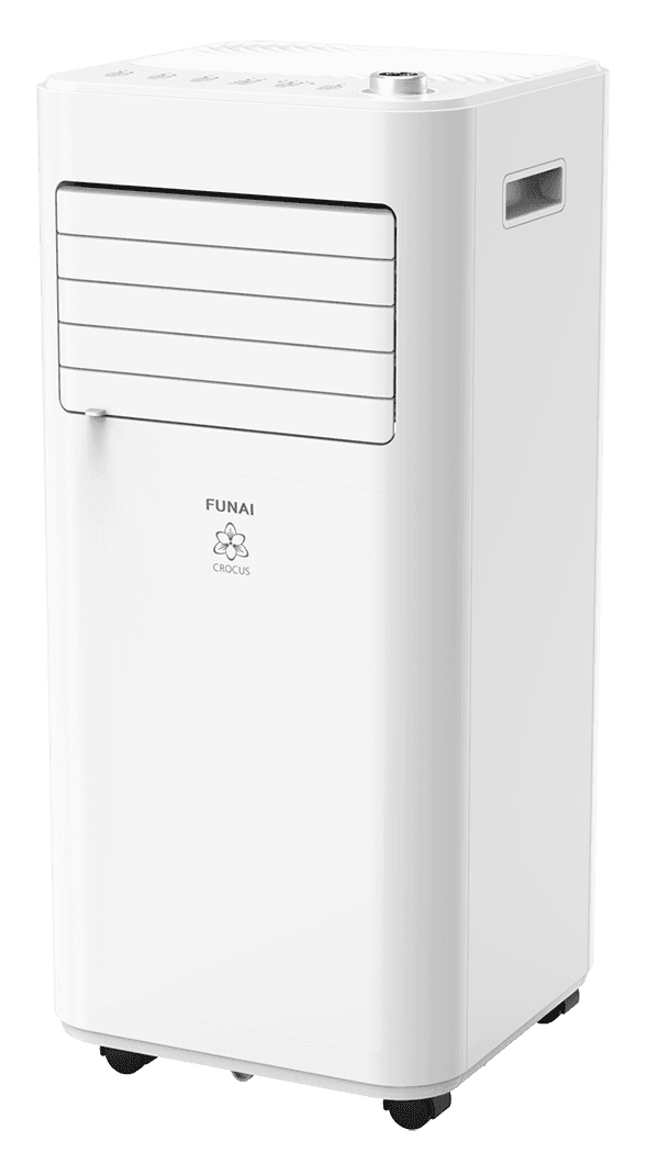 Сплит-система FUNAI CROCUS MAC-CS29CON01