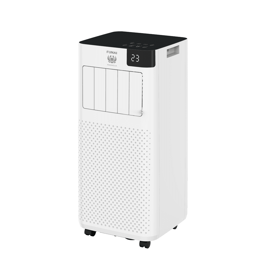 Сплит-система FUNAI MAGNOLIA MAC-MG22CON01