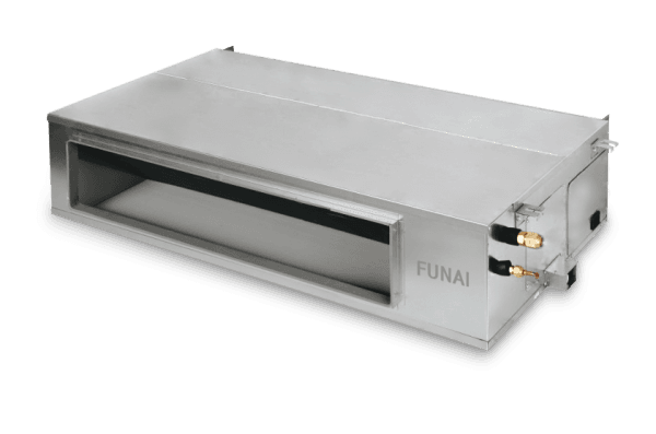 Мульти сплит-система FUNAI ORIGAMI KODO Inverter RAM-I-OK35HP.D02/S