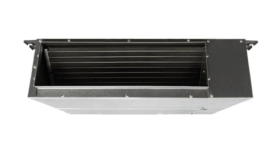 Мульти сплит-система FUNAI KIRIGAMI RAM-I-KG30HP.D01/S