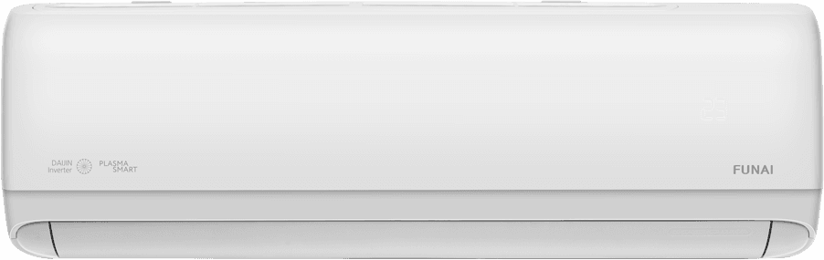 Мульти сплит-система FUNAI DAIJIN KIRIGAMI RAM-I-DA30HP.W01/S