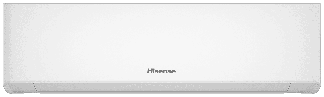 Сплит-система Hisense CITY 2.0 Classic A AS-18HW4RMSKA00