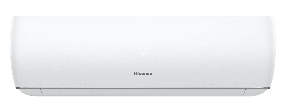 Сплит-система Hisense EXPERT PRO DC Inverter AS-24UW4RBBTV03