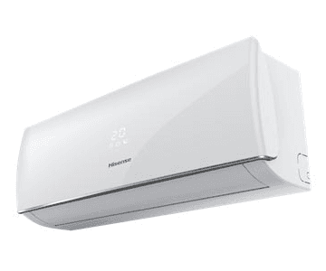 Мульти сплит-система Hisense AMS-07UR4SVEDB65