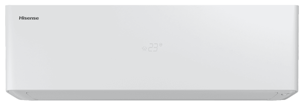 Мульти сплит-система Hisense AS-10UW4RXVQH00AG